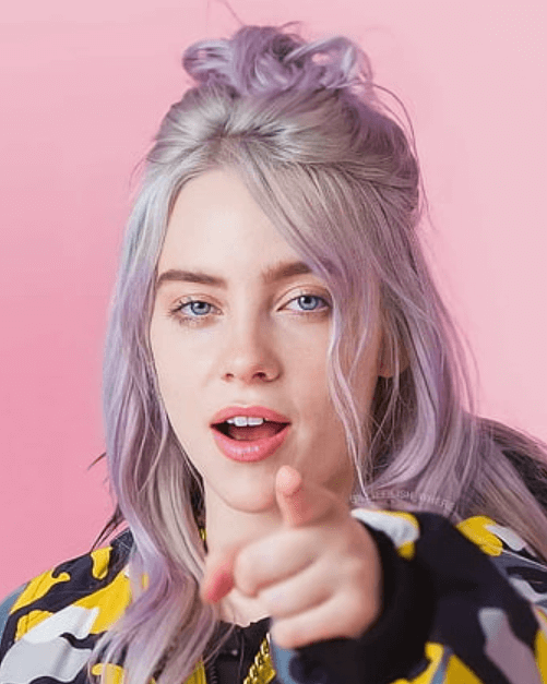 Wallpaper:_1jkoeftzs0= Billie Eilish