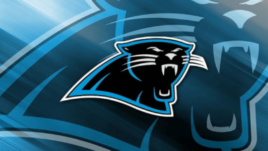 Wallpaper:0bhgfcl-F5k= Carolina Panthers