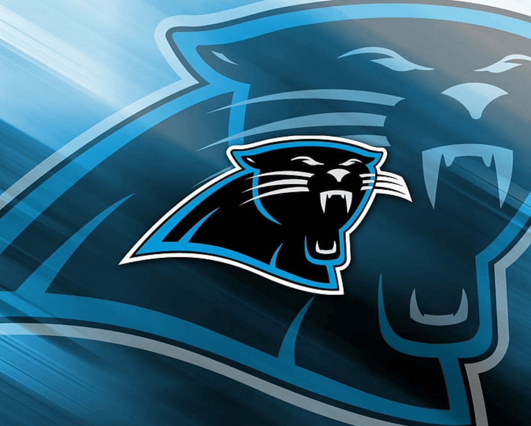 Wallpaper:0bhgfcl-F5k= Carolina Panthers