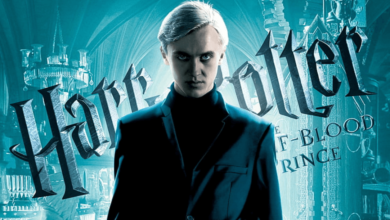 Wallpaper:6mtffodjgem= Draco Malfoy