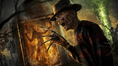 Wallpaper:2madlsu8ixy= Freddy Krueger