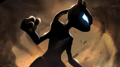 Wallpaper:4c0zppqxkz8= MewtwoWallpaper:4c0zppqxkz8= Mewtwo