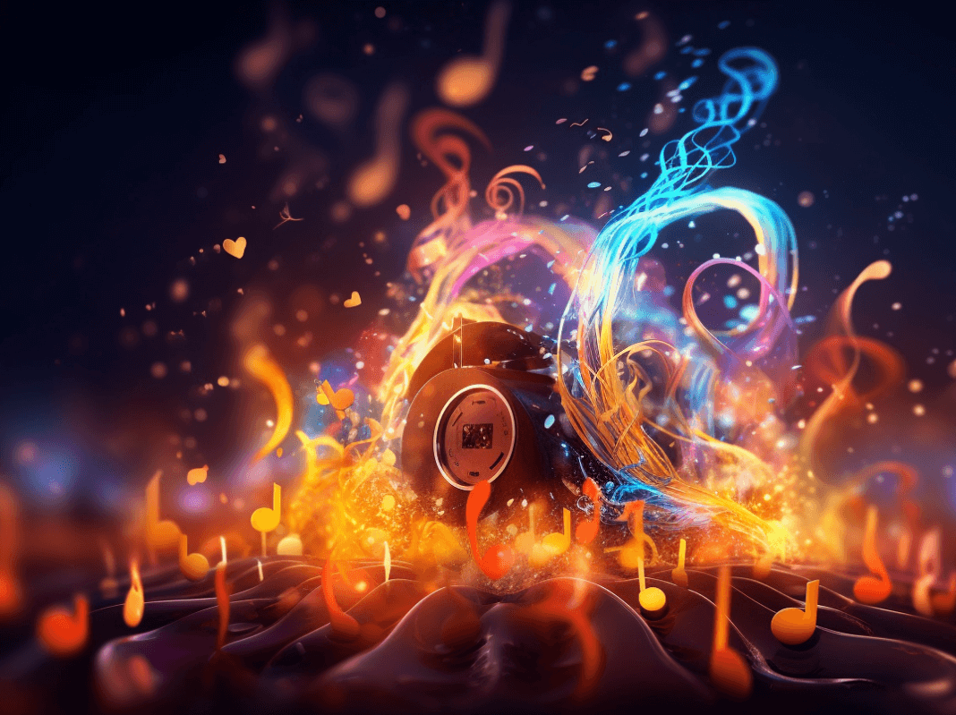 Wallpaper:08vmoaicbbc= Music Background