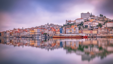 Wallpaper:3xkwqq5z7cq= Portugal