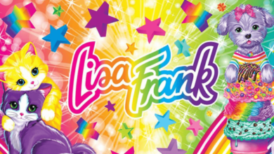 Wallpaper:4afcfzg9ibg= Lisa Frank