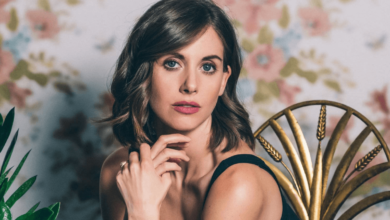 Wallpaper:0n9iurendqg= Alison Brie