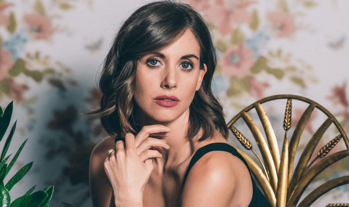 Wallpaper:0n9iurendqg= Alison Brie