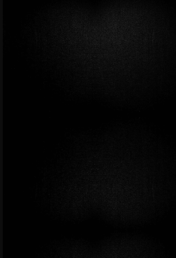 Wallpaper:75hrkitzfb4= Iphone:Rglnvhquq3w= Black Screen