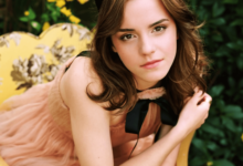 Wallpaper:0qgj2mm6h90= Emma Watson