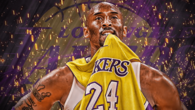 Wallpaper:9jax8xiz8km= Kobe Bryant