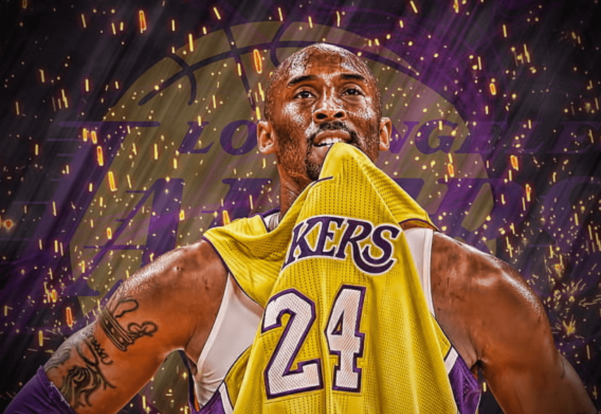 Wallpaper:9jax8xiz8km= Kobe Bryant