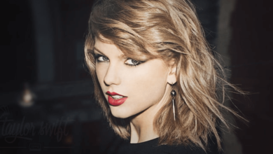 Wallpaper:-Dmtu1jf5ks= Taylor Swift Pictures