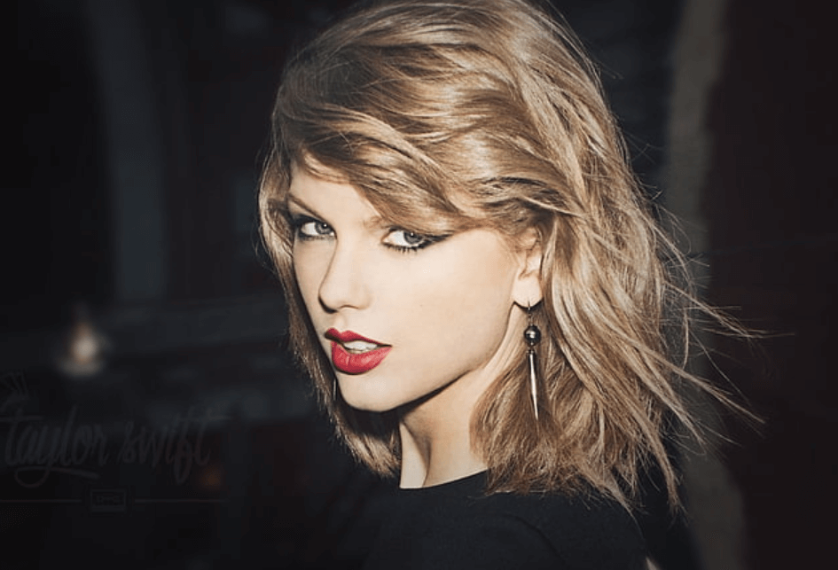 Wallpaper:-Dmtu1jf5ks= Taylor Swift Pictures