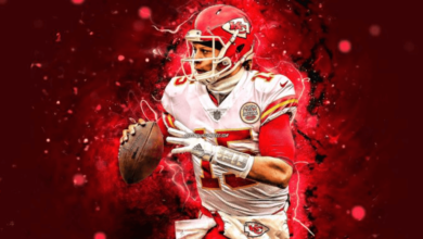 Wallpaper:7kmru3n77wq= Background:7kmru3n77wq= Patrick Mahomes