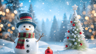 Wallpaper:3bvdzchrwcy= Christmas Images