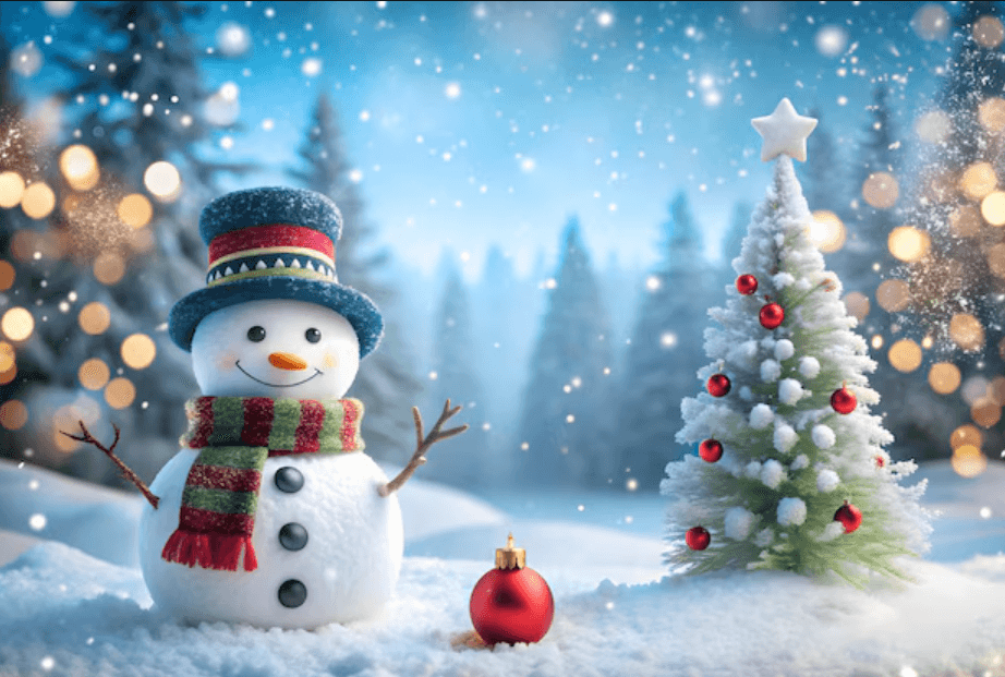 Wallpaper:3bvdzchrwcy= Christmas Images