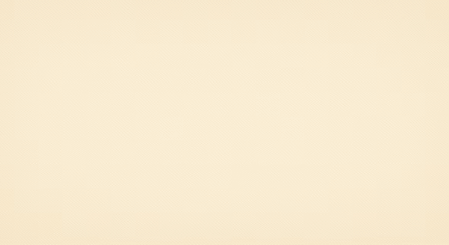 Wallpaper:9f19onmeuuq= Cream Background