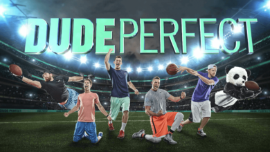 Wallpaper:-Fi-C1laqqk= Dude Perfect