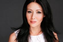 Wallpaper:5cr2ceoqity= Shannen Doherty