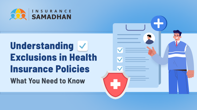 Understanding Health Insurance Exemptions and Exceptions