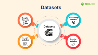 The Importance of Data Catalogs in Business Intelligence