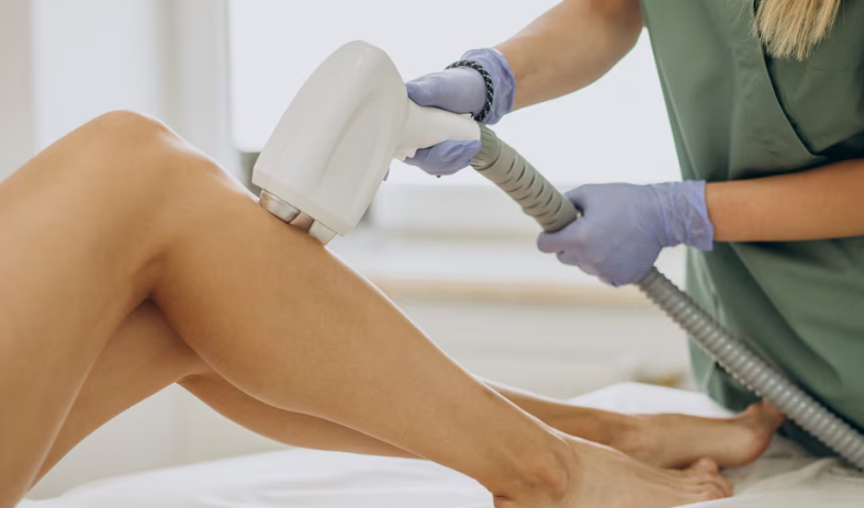 Famous Hair Removal Methods that You Must Know