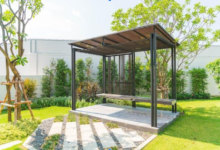 Tips To Transform Your Outdoor Space