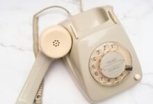 contact service hotline number