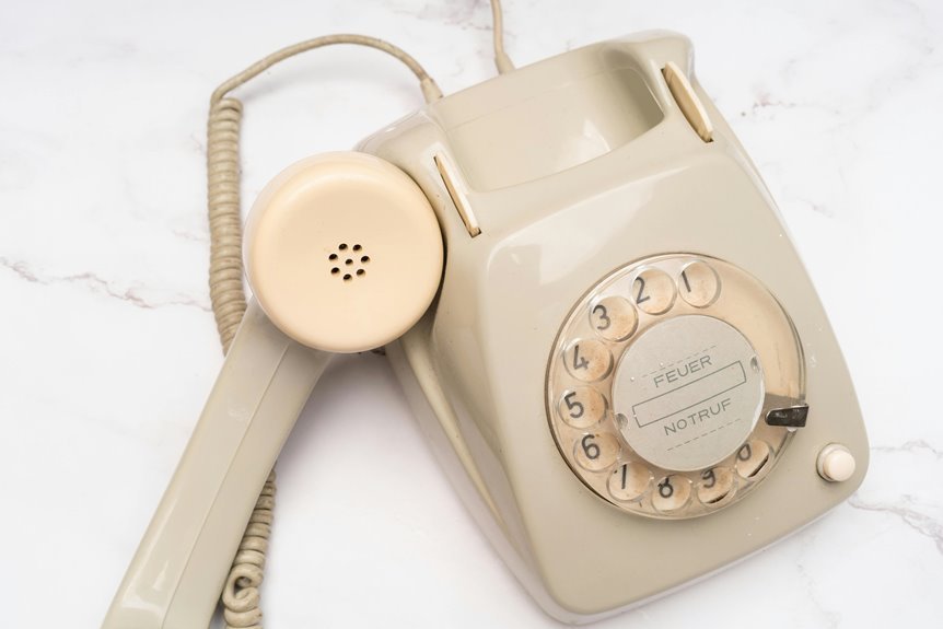contact service hotline number