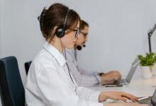 customer care contact number