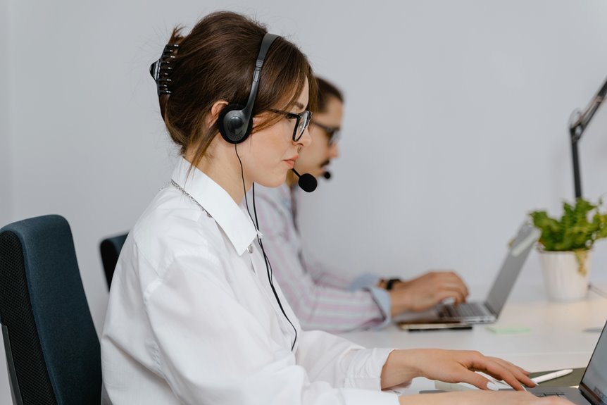 customer care contact number