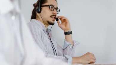 customer service phone number