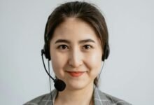 customer service phone number