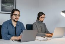 customer support phone number