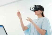 revolutionizing online gaming experience