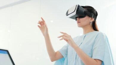 revolutionizing online gaming experience