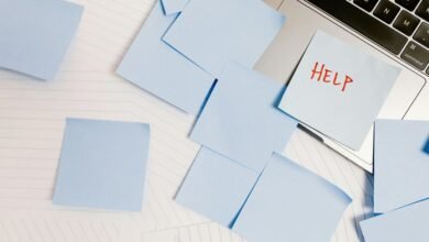 assistance with subscription plans