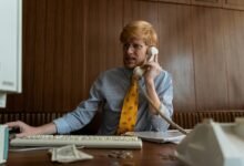 billing inquiries phone number