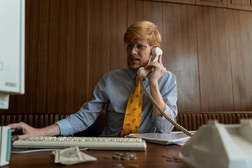 billing inquiries phone number
