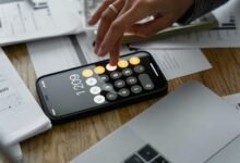 billing questions contact number