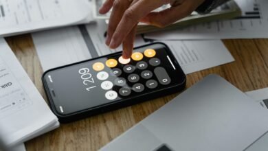 billing questions contact number