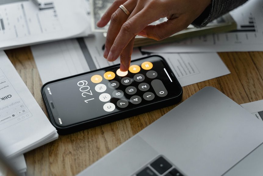 billing questions contact number