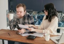 billing support contact needed