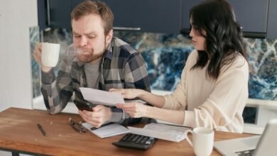 billing support contact needed