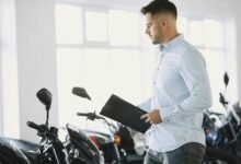 contact customer experience agent