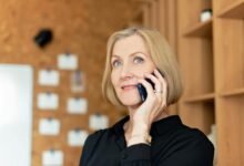 contact customer service now