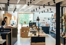 contact sales for demos