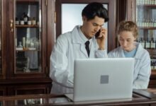 contact technical support now