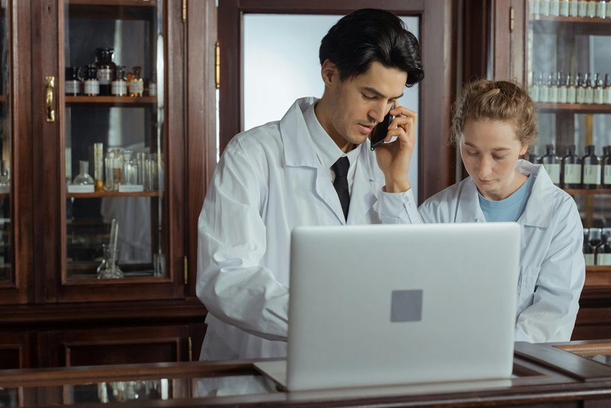contact technical support now