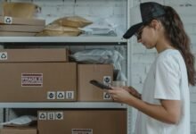 customer care order inquiry